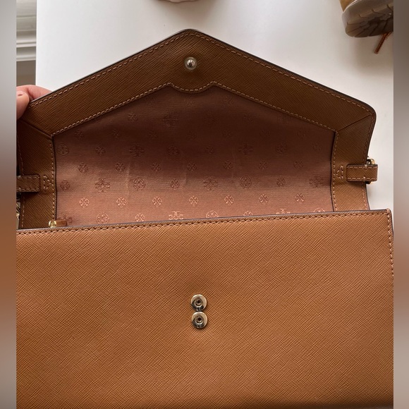 Tory Burch Crossbody Bag - Picture 2 of 3